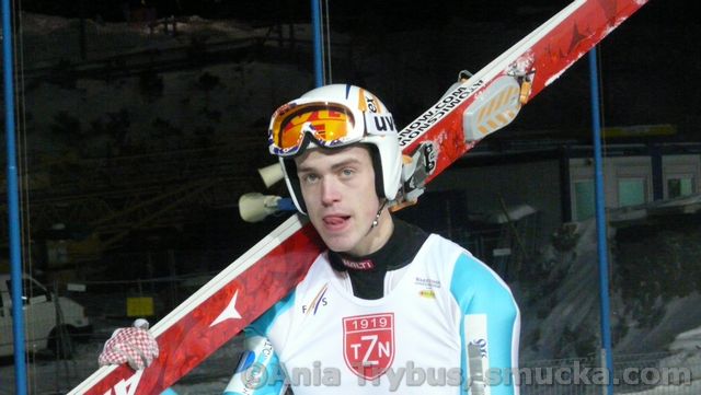 043 Andreas Stjernen